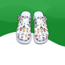 Orthopedic Sandals <br> Very Comfortable