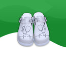 Orthopedic Sandals <br> Very Comfortable