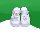 Orthopedic Sandals <br> Very Comfortable