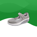 Orthopedic Sandals <br> Stylish