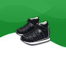 Orthopedic sandals <br> Luxury Shoes