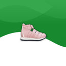 Orthopedic sandals <br> Luxury Shoes
