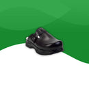 Orthopedic sandals <br> Non-slip sole