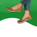 Orthopedic sandals <br> Outdoor Walk
