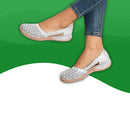 Orthopedic sandals <br> Outdoor Walk