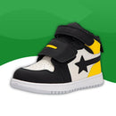 Orthopedic Shoes <br> Comfortable For Children
