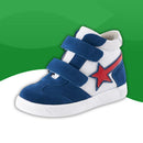 Orthopedic Shoes <br> Comfortable For Children