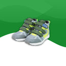Orthopedic Shoes <br> Comfortable Walking