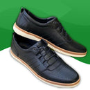 Orthopedic Shoes <br> Flat Foot Correction