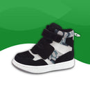 Orthopedic Shoes <br> Orthopedic Insole for Children
