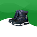 Orthopedic Shoes <br> Snow Boots