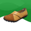 Orthopedic shoes <br> Special Orthopedic Insole