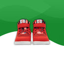 Velcro Orthopedic Shoes
