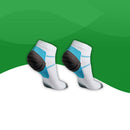 Compression socks <br> Short