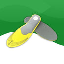 Sport Insoles <br> Heel Pain Relief