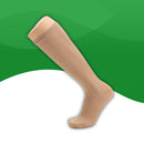 Compression socks <br> Unisex