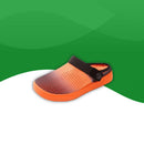Orthopedic sandals for women <br> Lightweight